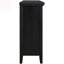 Large desserte de 47,32 po Johntell