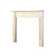 Pearl Mantels The Williamsburg Fireplace Mantel Surround & Reviews 