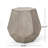 Outdoor CALGARY SIDE TABLE(Only Including Table)