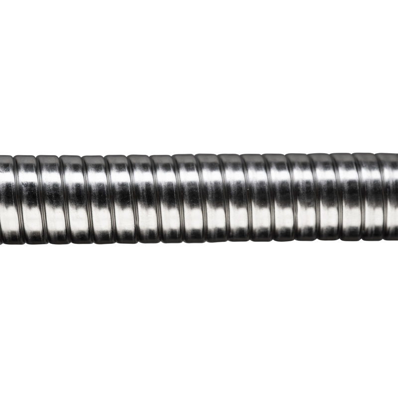 Essentials 150cm Shower Hose