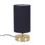 Romica Metal Table Lamp-1684384923-1684384997-1684384999