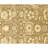 Hand Knotted Wool Indoor Rug