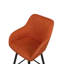 Maxman Yes Bar Stool-135561339-135561340