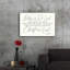 Bless Us - impression sans cadre-1104732226