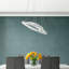 Sidney 2 - Light Pendant-1358543051