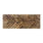 Carrie - Sofa Table - Brown