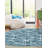 Jantsen Geometric Indoor Rug-1974228248