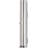 Stainless Steel Dispenser