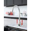 Belfry Kitchen Astoria Kitchen Faucet-844899092-844899103
