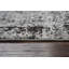 Tapis brun zone Haigh-27453724