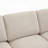 Sectional Sofa Modular Sofa U-shaped Sofa Couch-118401700