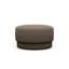 Cremini Medium Ottoman-424909831