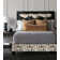 Akela Coverlet