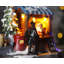 Christmas Christmas Village