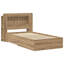 Bed-1461608783-1461608777