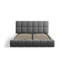 Nehimiah Upholstered Bed-1131077281-1131077343