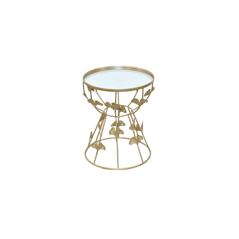 Dorothy side table