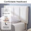 Structure de lit tapissier Auxter-127380811-102383221