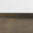 Metal Tray-177823474
