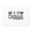 Wall Art on Canvas-143746961