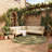 Konstantia Geometric Indoor/Outdoor Area Rug-1412918951