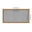 Tableau magnétique Carlisle-95846365