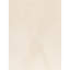 Hand Woven Wool Area Rug-82460549