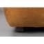 Ottoman Square Ottoman-100920990