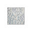 Tapis gris soyeux et moelleux-1463457749