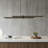 Frode Modern Kitchen Island Pendant 48 Inches Linear Chandelier 3000 K Wall Switch Dimmable-1633732993-1670062818