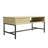 Brookville Coffee Table
