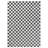 Hedelman Checkered Indoor Rug-1684929402
