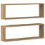 Floating Shelf-926848287-926848285