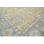 Tapis Hela-1179923660