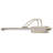 Hyler LED Vanity Light-1085300098-1085300096