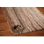 Tapis oriental kilim Earth Tone 2x4