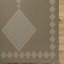 Jute Boho Runner Beige/Cream_MYS2304-1696595840