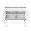 Beton 104cm Sideboard-2040076432