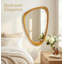 Miroir mural Modern-216876988-216876979
