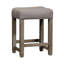 Tabouret de comptoir 24 po Locust Grove