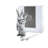 Garden Friends 7 Piece Cheese Serving Set
