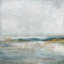 Aquatic Plains Print by James McAllen-25780778-25780772