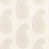 Beige selected