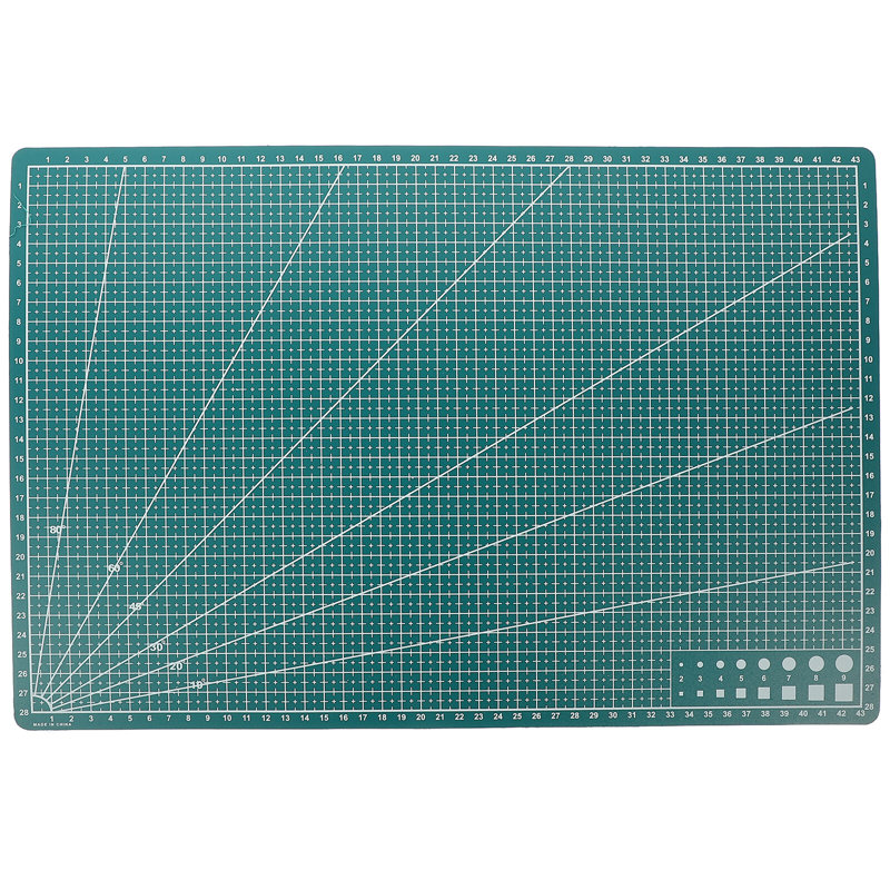 WFX Utility™ PP Board Tray