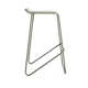 Ready Stacking Stool