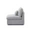 Fauteuil de chambre Kyna-943925296