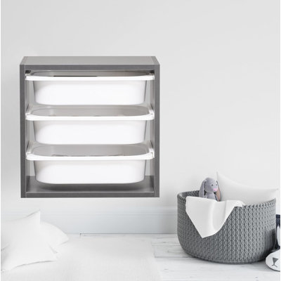 Omera Drawer