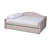 Kylan Upholstered Daybed with Trundle-2140265197-2140265184