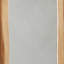 Miroir pleine grandeur Alischa