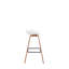 Tabouret de comptoir Willow-1139954847